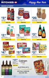 Ritchies catalogue week 52 Page 6