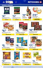 Ritchies catalogue week 52 Page 7