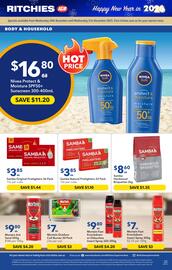 Ritchies catalogue week 52 Page 8