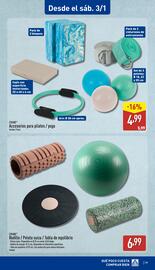 Folleto ALDI semana 1 Página 19