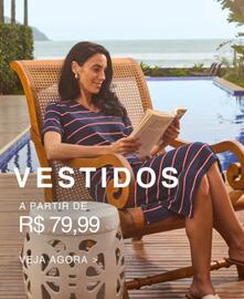 Catálogo Scene Página 3