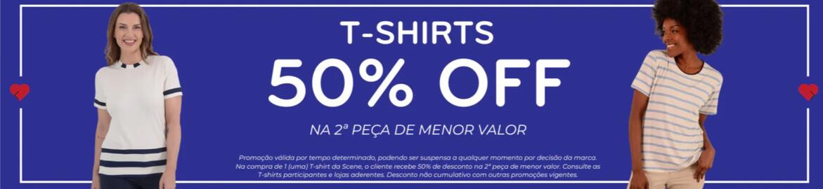 Catálogo Scene Página 5