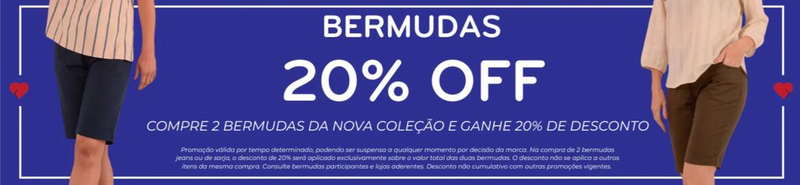 Catálogo Scene Página 6