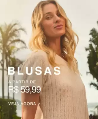 Catálogo Scene (válido até 22-01)