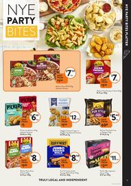Foodworks catalogue week 52 Page 5