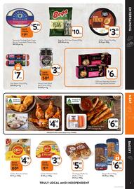 Foodworks catalogue week 52 Page 7