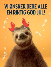 Coop Prix kundeavis Side 13