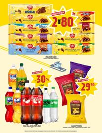 Coop Prix kundeavis Side 6