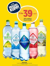 Coop Prix kundeavis Side 7