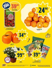 Coop Prix kundeavis Side 8