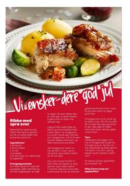 Matkroken kundeavis Side 6