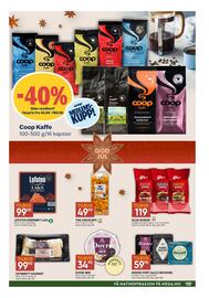 Coop Mega kundeavis uke 52 Side 3