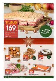 Coop Mega kundeavis uke 52 Side 4