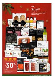 Coop Mega kundeavis uke 52 Side 7
