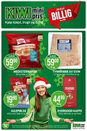 Kiwi kundeavis uke 52 Side 1