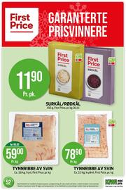 Kiwi kundeavis uke 52 Side 11