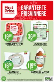 Kiwi kundeavis uke 52 Side 12