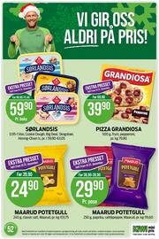 Kiwi kundeavis uke 52 Side 13