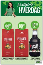 Kiwi kundeavis uke 52 Side 15