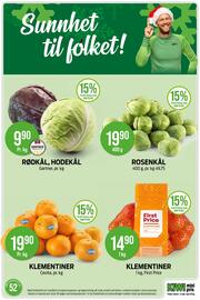 Kiwi kundeavis uke 52 Side 19