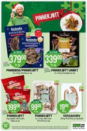 Kiwi kundeavis uke 52 Side 2