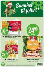 Kiwi kundeavis uke 52 Side 20