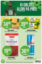 Kiwi kundeavis uke 52 Side 25