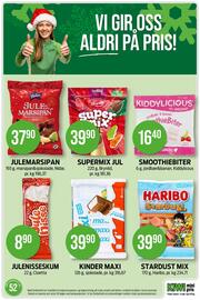 Kiwi kundeavis uke 52 Side 27