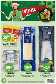 Kiwi kundeavis uke 52 Side 3