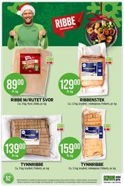 Kiwi kundeavis uke 52 Side 4