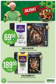 Kiwi kundeavis uke 52 Side 6