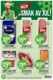 Kiwi kundeavis uke 52 Side 7