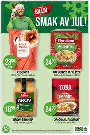 Kiwi kundeavis uke 52 Side 8