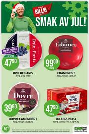 Kiwi kundeavis uke 52 Side 9