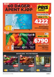 POWER kundeavis uke 52 Side 11