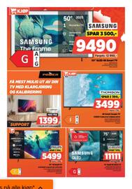 POWER kundeavis uke 52 Side 12