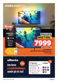 POWER kundeavis uke 52 Side 13