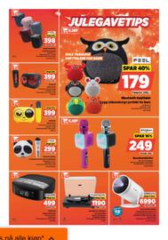 POWER kundeavis uke 52 Side 14