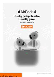 POWER kundeavis uke 52 Side 16