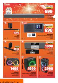 POWER kundeavis uke 52 Side 18