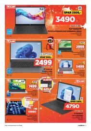 POWER kundeavis uke 52 Side 19