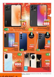 POWER kundeavis uke 52 Side 2