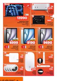 POWER kundeavis uke 52 Side 20