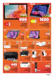 POWER kundeavis uke 52 Side 21