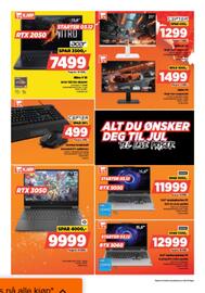 POWER kundeavis uke 52 Side 22