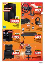 POWER kundeavis uke 52 Side 23