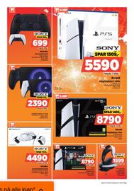 POWER kundeavis uke 52 Side 24