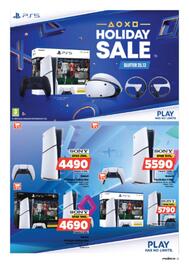 POWER kundeavis uke 52 Side 25