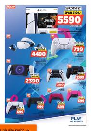 POWER kundeavis uke 52 Side 26