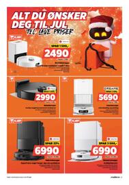 POWER kundeavis uke 52 Side 27